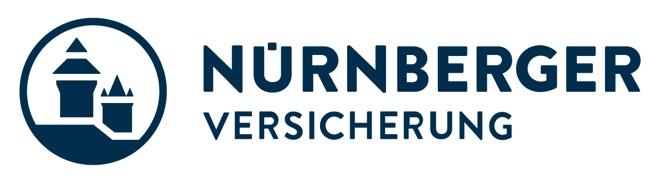 logotipo corretor de seguros alemanha